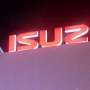 Pabrik Baru Isuzu untuk Produksi 'Light' dan 'Medium Truck'