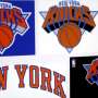 Makin Banyak Mantan Lakers Bergabung ke Knicks