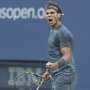 Pergelangan Tangan Belum Sembuh, Nadal Mundur dari US Open
