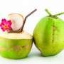 Air Kelapa Bisa Memicu Diabetes?