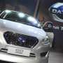Sudah 9000 Unit Datsun Go Terjual dalam Empat Bulan