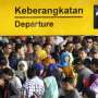 Bali Akan Punya Bandara di Atas Laut