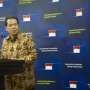 Pemerintah Setuju Harga Elpiji 12 Kg Naik