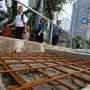 Bappenas: Jica Jamin Pembiayaan MRT Tahap II