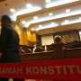 Jelang Sidang Putusan MK