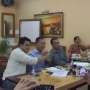 Golkar Diminta Tak Coret Nusron Wahid dan Agus Gumiwang dari DPR