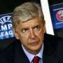 Wenger Laporkan Insiden Pelemparan di Besiktas 