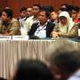 DKPP Pecat Sembilan Komisioner KPU 