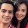 Asmirandah dan Jonas Rivanno Akan Syuting Bareng