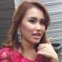 Ayu Ting Ting Bantah Jadi Rebutan Tiga Lelaki