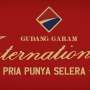 Enam Bulan, Laba PT Gudang Garam Mencapai Rp32,7 Triliun