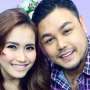 Ivan Gunawan Puji Mantan Suami Ayu Ting Ting