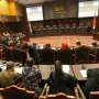 Sidang Putusan MK