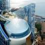 Melihat dari Dekat Penthouse Apartemen Termahal di Dunia
