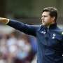 Preview: Hadapi AEL, Spurs Serius di Liga Europa   