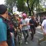 Jika Demo di Atas Jam 18.00 WIB, Polisi Bubarkan Pendukung Prabowo