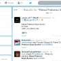 "Massa Prabowo Sujud Syukur" Jadi "Trending Topic" di Twitter