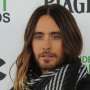 Transgender Ini Mengaku Pernah Tidur dengan Jared Leto