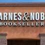 B&N dan Samsung Luncurkan Tablet Khusus Buku Digital
