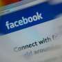 "Facebook Pungut Bayaran" Rupanya Hanya Kabar Burung