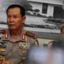Dua Perwira Ditangkap di Malaysia, Kapolri Didesak Mundur  