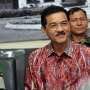 Pemerintah Tak Mau Pengesahan RUU Pilkada Ditunda