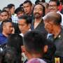 Pengamat : Jokowi Diharap Komitmen Membentuk Kabinet Ahli