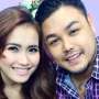 Ivan Gunawan Buka-bukaan Soal Cincin untuk Ayu Ting Ting