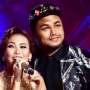 Ayu Ting Ting Pakai Cincin Pemberian Ivan Gunawan