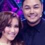 Ivan Gunawan Siapkan Baju Pengantin untuk Ayu Ting Ting?
