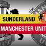 Preview: MU Buru Kemenangan di Stadium of Light