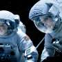 Sandra Bullock Kembali Reuni dengan George Clooney