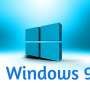 Bulan Depan, Microsoft Perkenalkan Windows 9