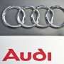 Audi Ajak Wartawan Tempuh 161 Km Kendarai Mobil Nirawak