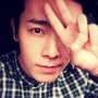 Donghae Salah Sebut Indonesia Jadi Malaysia di Konser Mahakarya RCTI