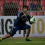 Petr Cech Masuk Daftar Skuat Chelsea Lawan Tottenham, Siap Comeback?