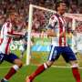 Takut Diledek, Griezmann Ingin Prancis Menang