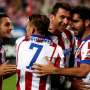 Kalahkan Real Madrid, Atletico Raih Piala Super Spanyol