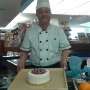 Kue-kue Lembut dan Enak Khas Jepang ala Chef Yamashita