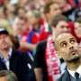 5 Fakta Menarik Jelang Bayern Munich Lawan Man City 