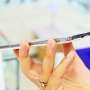 Lewat YouTube Samsung Tampilkan Keunggulan Galaxy Note 4