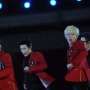 Mei, Super Junior Gelar Konser ke-3 di Indonesia