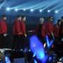 Sukses Gelar Konser ke-100, Super Junior Ingin Capai Angka 1.000