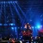Super Junior Gelar "Fan Meeting" di Amerika Serikat