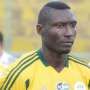Pemain Tewas, Liga Ditunda