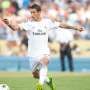 Ancelotti Pastikan Hengkangnya Di Maria