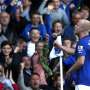 Naismith Perpanjang Kontrak di Everton
