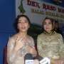  Asli Padang, Nikita Willy Tak Kuasai Bahasa Minang