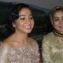  Kangen Kampung Halaman, Ini yang Dilakukan Nikita Willy