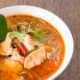 Resep Tom Yam Rumahan, 100 Persen Rempah Asli Tanpa Bumbu Sachet